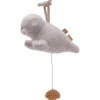 Jollein Peluche Musicale Phoque