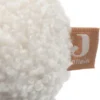Jollein Peluche Musicale Sheep Sony