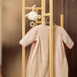 Jollein Peluche Musicale Sheep Sony