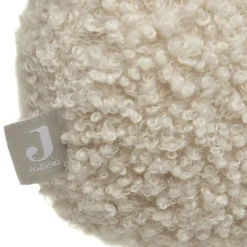 Jollein Peluche Musicale Teddy Bear - Naturel
