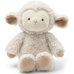 Jollein Peluche Sheep Sony