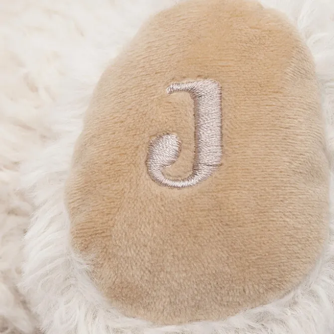 Jollein Peluche Sheep Sony