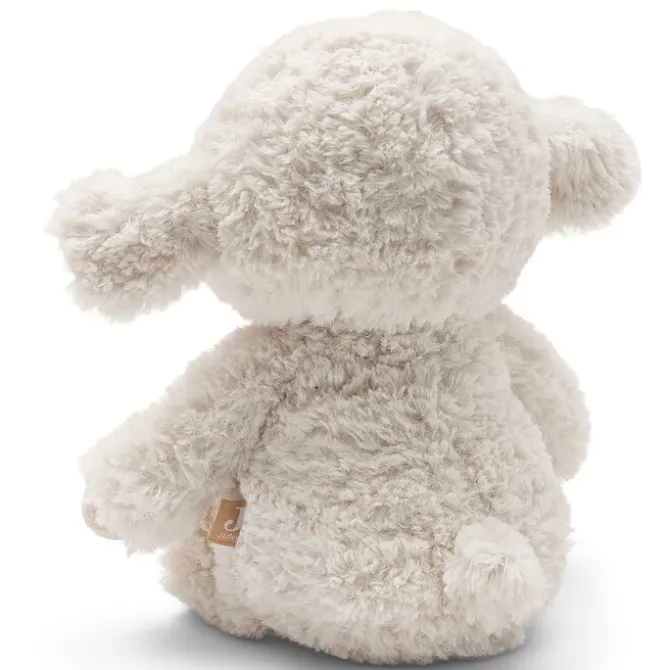 Jollein Peluche Sheep Sony