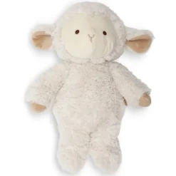 Jollein Peluche Sheep Sony