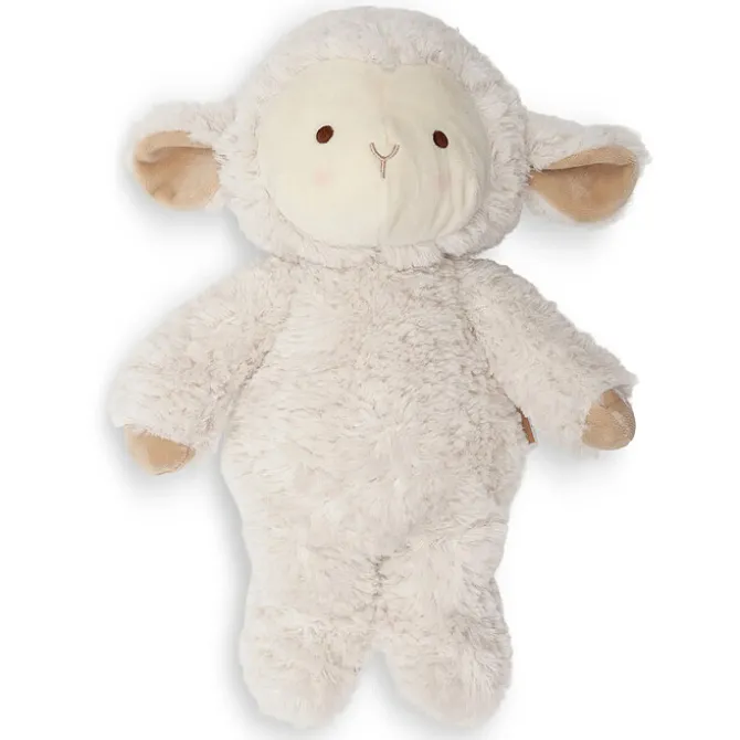 Jollein Peluche Sheep Sony
