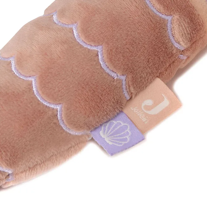 Jollein Peluche Sirène Ella