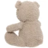 Jollein Peluche Teddy Bear - Olive Green