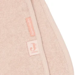 Jollein Poncho de Bain - Miffy Silk Rose