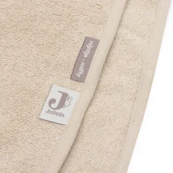 Jollein Poncho de Bain - Miffy Warm Sand