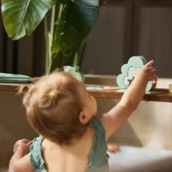 Jollein Puzzle de Bain - Kangaroots