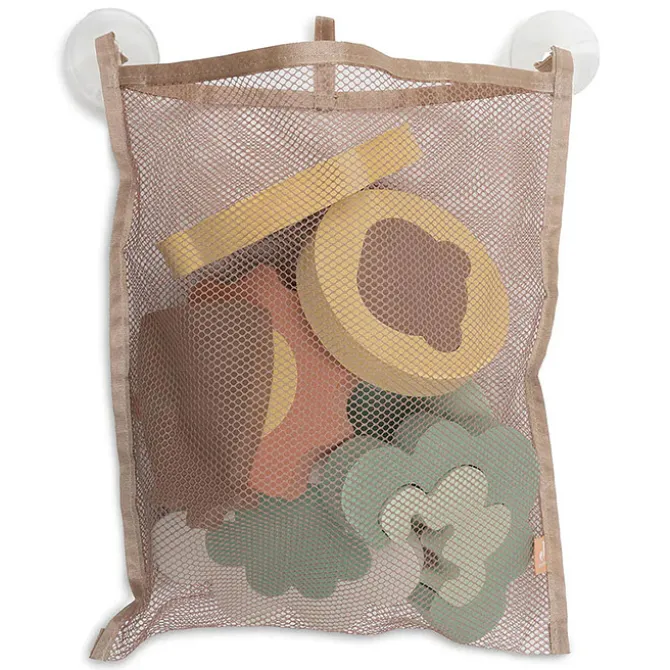 Jollein Puzzle de Bain - Kangaroots