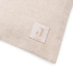 Jollein Sac de Rangement - Harvest Natural