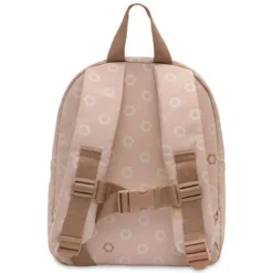 Jollein Sac à Dos - Flower