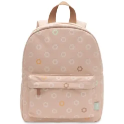 Jollein Sac à Dos - Flower