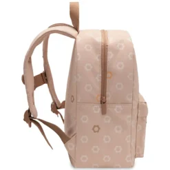 Jollein Sac à Dos - Flower