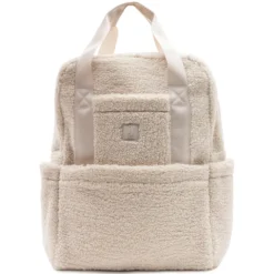 Jollein Sac à Dos à Langer Teddy Lou - Sand