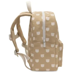 Jollein Sac à Dos - Teddy Bear