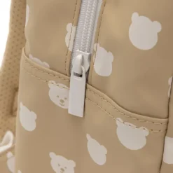 Jollein Sac à Dos - Teddy Bear