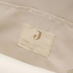 Jollein Sac à Dos - Teddy Bear