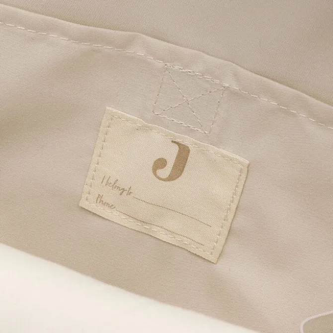 Jollein Sac à Dos - Teddy Bear