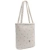 Jollein Sac à Langer Shopper - Teddy Lovely