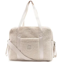 Jollein Sac à Langer Teddy Lou - Sand