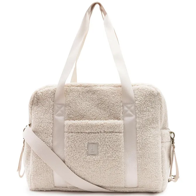 Jollein Sac à Langer Teddy Lou - Sand