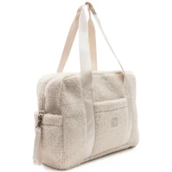 Jollein Sac à Langer Teddy Lou - Sand