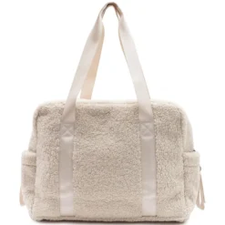 Jollein Sac à Langer Teddy Lou - Sand