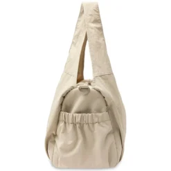 Jollein Sac à Langer Urban - Warm Sand