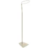 Jollein Support de Ciel de Lit Or - 150 cm
