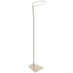 Jollein Support de Ciel de Lit Or - 150 cm