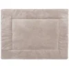 Jollein Tapis de Parc - Animals Nougat