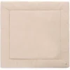 Jollein Tapis de Parc Boucle - Naturel