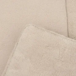 Jollein Tapis de Parc Fluffy - Sand