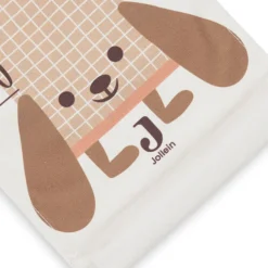 Jollein Toise Murale Animal Friends - 110 cm