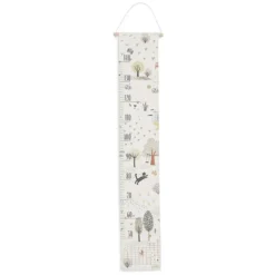 Jollein Toise Murale Tiny Park - 110 cm