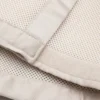 Jollein Tour de Lit Mesh - Sand