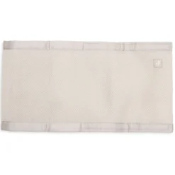 Jollein Tour de Lit Mesh - Sand
