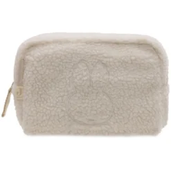 Jollein Trousse de Soin Teddy - Miffy Oatmeal