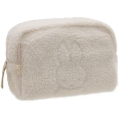 Jollein Trousse de Soin Teddy - Miffy Oatmeal