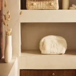 Jollein Trousse de Soin Teddy - Miffy Oatmeal