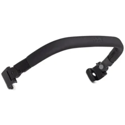 Joolz Arceau de Maintien Pliable Aer² - Black Carbon