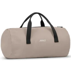 Joolz Chancelière Polaire - Sandy Taupe