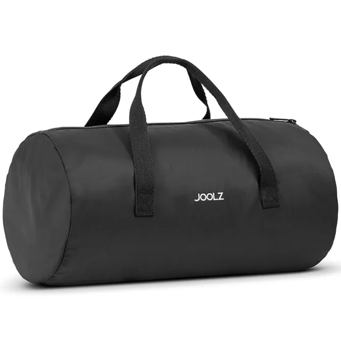 Joolz Chancelière Polaire - Space Black