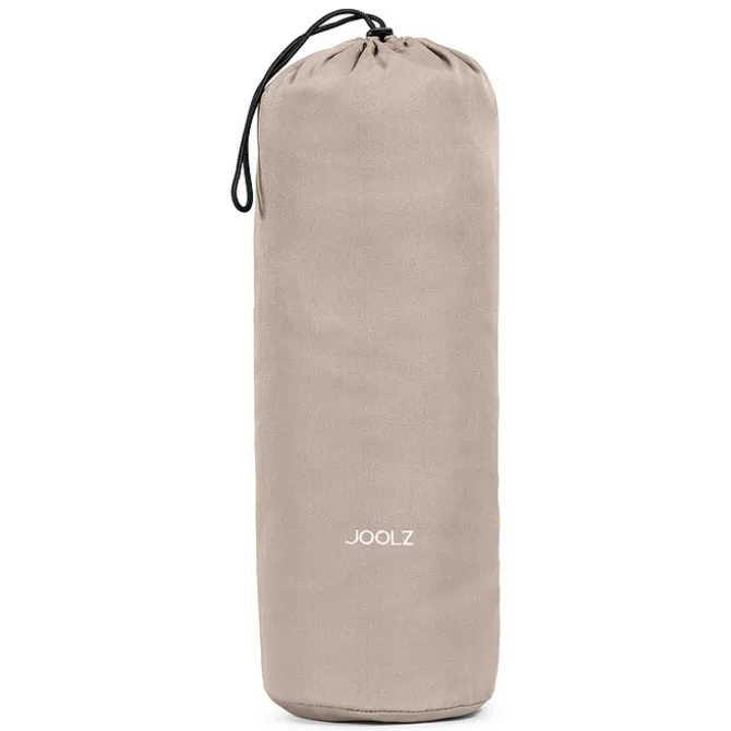 Joolz Chancelière - Sandy Taupe