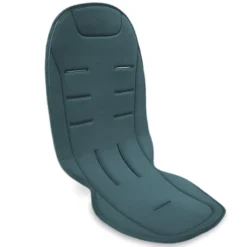 Joolz Coussin pour Poussette - Green