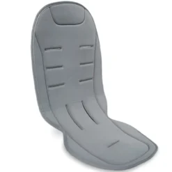 Joolz Coussin pour Poussette - Grey