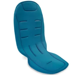 Joolz Coussin pour Poussette - Blue