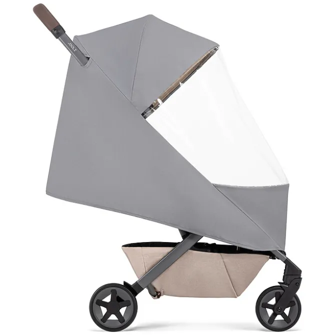 Joolz Habillage Pluie Aer+/2